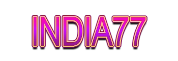 INDIA77